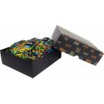 Meatfly мъжки боксерки Agostino Partyboi/Cityboi Gift Pack | Многоцветна | Размер Meatfly | Cheren | МЪЖЕ | XXL