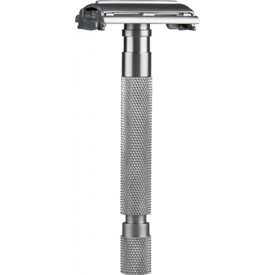 Parker 74R-SC Satin Chrome