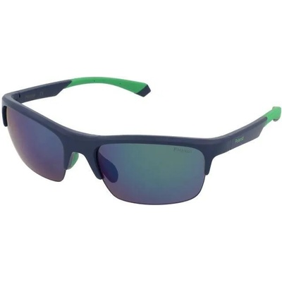 Polaroid PLD 7042/S RNB/5Z