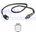 Lambda sonda DELPHI ES21126-12B1
