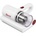 Girmi AP2101 biely