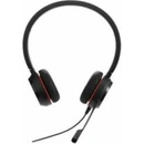 Image 1 of Jabra Evolve 30 II MS Stereo (5399-823-389)