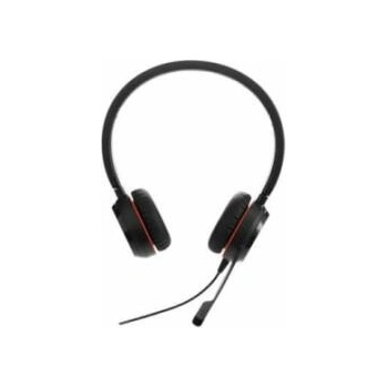 Image 1 of Jabra Evolve 30 II MS Stereo (5399-823-389)