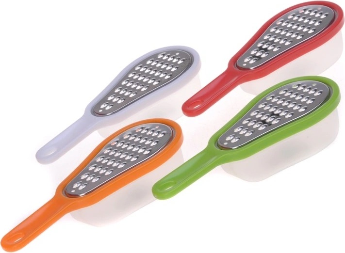 Smartcook Mini struhadlo