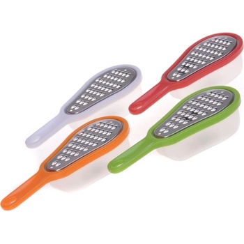 Smartcook Mini struhadlo