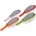 Smartcook Mini struhadlo