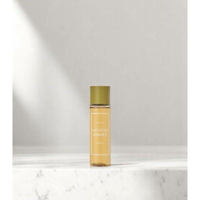 I'm From Mugwort Essence Mini 30 ml
