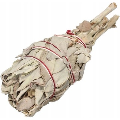 Neofarma Kadidlo Neofarma bílá šalvěj 20 g – Zboží Dáma