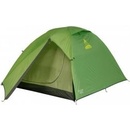 Vango Rock 300
