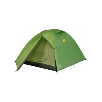Vango Rock 300