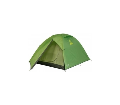 Vango Rock 300