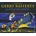Rafferty Gerry - Collected CD