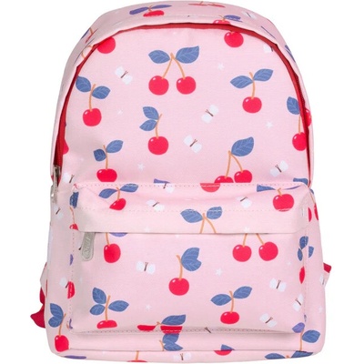 a Little Lovely Company 7l čerešne ružová BPCHPI82