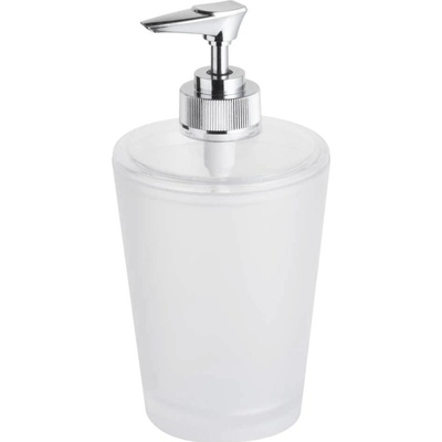 Bisk Frost 06338