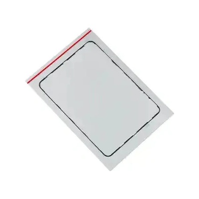 Podlepenie displeja iPad Pro 11" 5. gen (2024) (WiFi Only) / Pro 11" 8. gen (2025) – Genuine OEM IPD0275