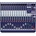 Midas DM16