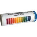 Lach-Ner indikačný papierik pH 0-12 univerzálny 100 ks