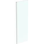 Ideal Standard i. life душ кабина 70x200 см, 8 мм стъкло, сребристо (T4869EO)