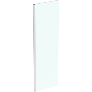 Ideal Standard i. life душ кабина 70x200 см, 8 мм стъкло, сребристо (T4869EO)