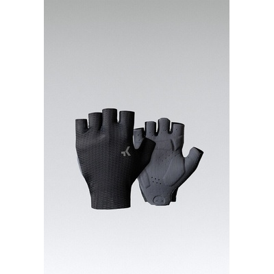 Gobik Viper Solid SF black