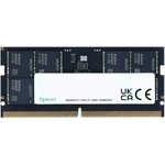 Apacer 32GB DDR5 5600MHz AS32GHB56CVBBGH