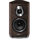 Sonus Faber Sonetto I