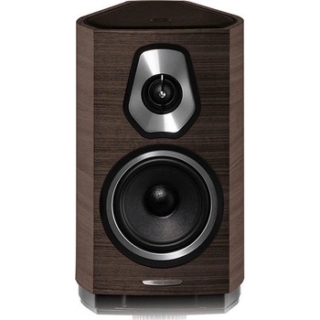 Sonus Faber Sonetto I