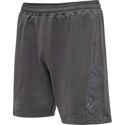 Hummel OFFGRID COTTON shorts 216131-2177