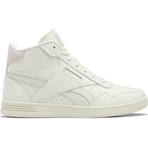 Reebok Обувки Club High Top (GZ4992)