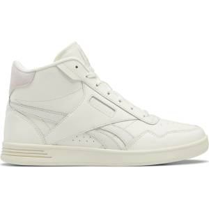 Reebok Обувки Club High Top