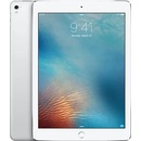 Таблет Apple iPad Pro 9.7 128GB Cellular 4G