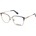 Superdry Очила Superdry SDO 3060 006