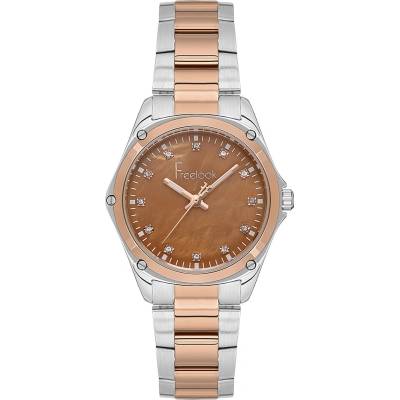 Freelook Часовник Freelook FL. 1.10437-5 (FL.1.10437-5)