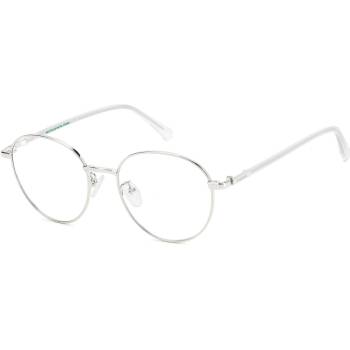 Polaroid PLDD567/G 010 (PLDD567/G 010)