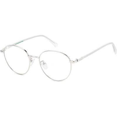 Polaroid PLDD567/G 010 (PLDD567/G 010)