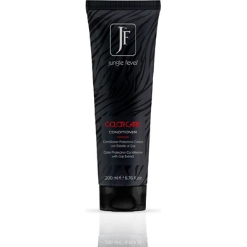 Jungle fever Балсам за защита на цвета Color Care Conditioner 200/1000мл