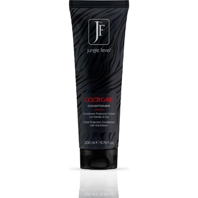 Jungle fever Балсам за защита на цвета Color Care Conditioner 200/1000мл