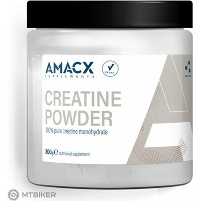 Amacx Creatine 300 g
