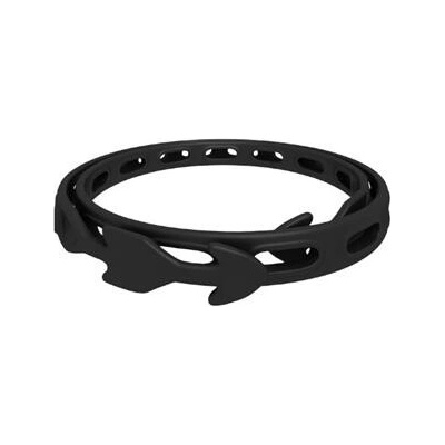 Quickloader Strap popruh 2 x 110 cm