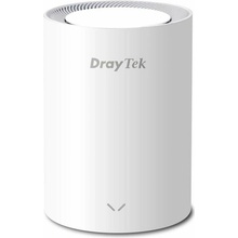 DrayTek VigorAP 805