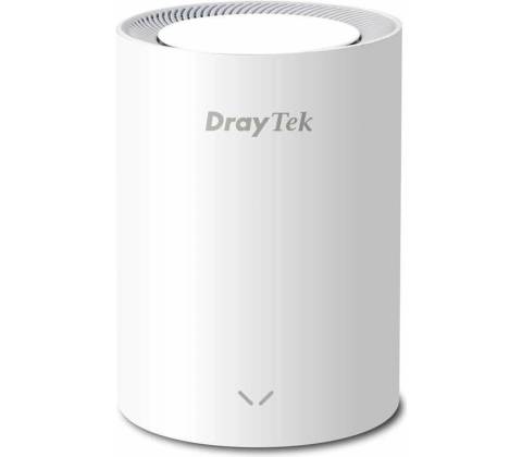 DrayTek VigorAP 805