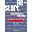 Restart