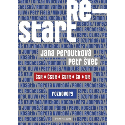 Restart