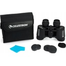 Dalekohledy Celestron Upclose G2 7x35