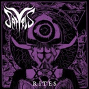Rites - Satyrus CD