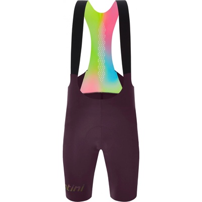 Santini s trakmi Unico Grey