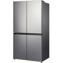 Gorenje NRM918FUX