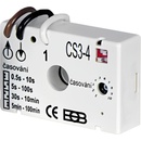 Elektrobock CS 3-4