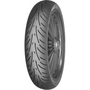Mitas Touring Force SC 120/70 R12 51L