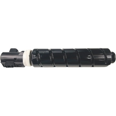 Canon C-EXV59 3760C002 черен (black) оригинален тонер (3760C002)